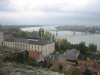 Budapestreise_2011_053
